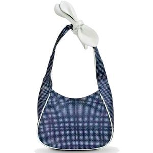 Bodhi Nantucket Shoulder/Hobo Bag